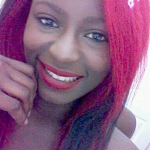 Profile picture - Lil Bitt
