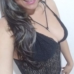 Profile picture - Luky_candy