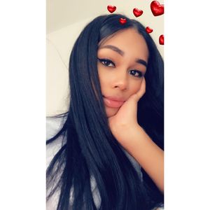 Profile picture - valeria reich