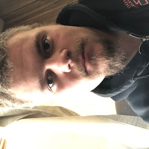 Profile picture - BigdickDaddy2.0