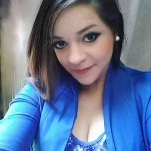 Profile picture - Mylola