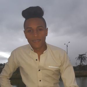 Profile picture - yeferson
