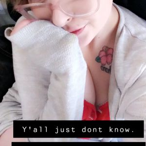 Profile picture - Tweets