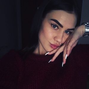 Profile picture - Vlada