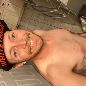 Konig Ratte Profile picture - Konig Ratte