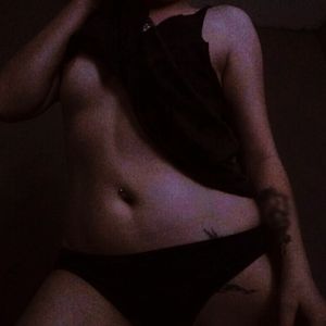 Profile picture - MilaQPret