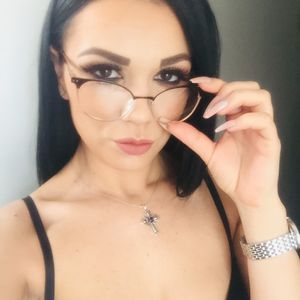 Profile picture - Missalicek
