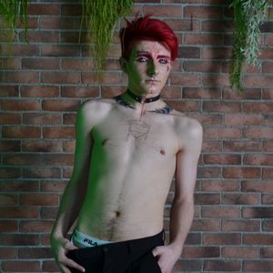 Profile picture - Christian Art