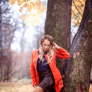Profile picture - MissTaty