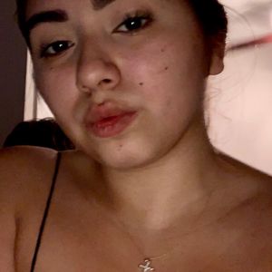 Profile picture - BriKat