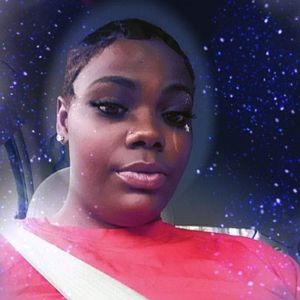 Profile picture - Phatty