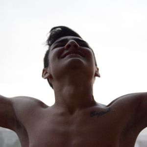 Profile picture - Bacan Alin