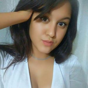 AniCutie Profile picture - AniCutie