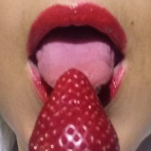 Profile picture - Katie_29