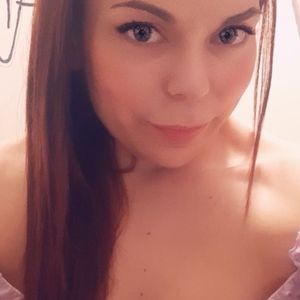 Profile picture - Girlnextdoor2990