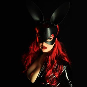 Profile picture - Sasha Savage