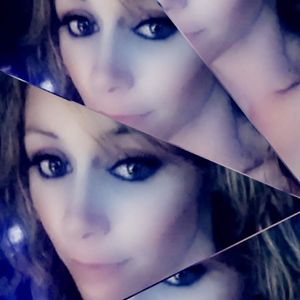Profile picture - Rowdy