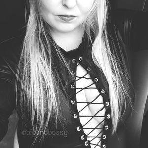 QueenJules Profile picture - QueenJules