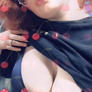 Profile picture - Lul lashey