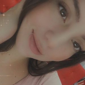 Profile picture - Brook_liz