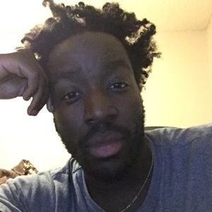 Profile picture - lowkeyb