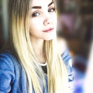 Lerochka Lover Profile picture - Lerochka Lover