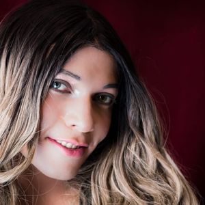Cristine Fox Profile picture - Cristine Fox