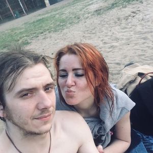 AlissAndWalter Profile picture - AlissAndWalter