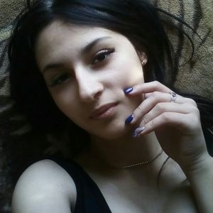 Profile picture - HotStrawberry