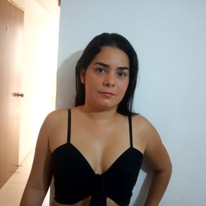 Profile picture - katha_baby