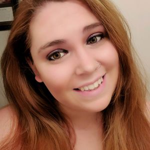 Profile picture - Daisy Sinn