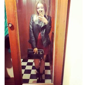 Profile picture - Katarinka