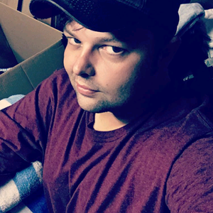 Tubba69 Profile picture - Tubba69