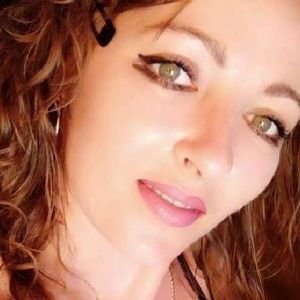 Profile picture - Maeliessa