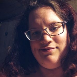 Profile picture - Skycloud00