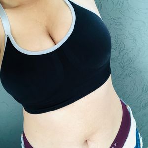 Profile picture - Natalia Franzoni