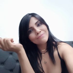Latinasmile Profile picture - Latinasmile