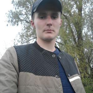 Profile picture - MichaelXHawk
