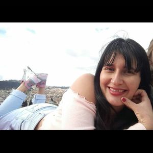sofia_sweet Profile picture - sofia_sweet