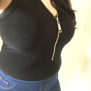 Profile picture - CurvaceousClare