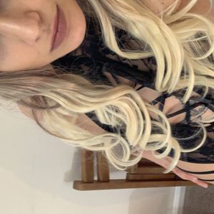 Profile picture - Nickweedbaby420