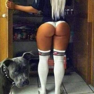 Love2makeyoucum Profile picture - Love2makeyoucum