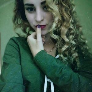 Profile picture - Ri pas