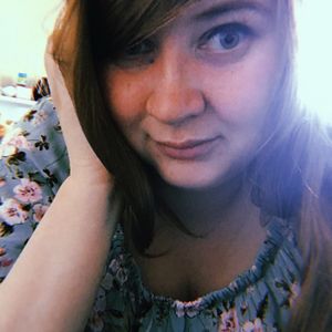 Profile picture - nuclear_pleasure
