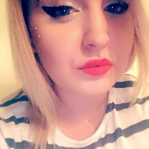 Miss Amber Divine Profile picture - Miss Amber Divine