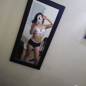 Profile picture - Queen_05