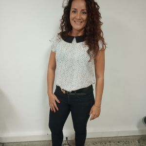 Profile picture - fiorellaxxx