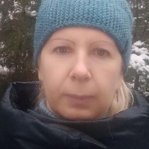 Profile picture - Anayanesa
