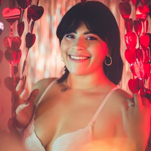 Profile picture - Luna__