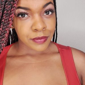 Nola Lemon Profile picture - Nola Lemon